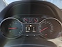 Opel Crossland X 1.2 Turbo Innovation nieuwe riem. camera. lm velgen. apple carplay.