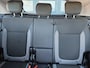 Opel Crossland X 1.2 Turbo Innovation nieuwe riem. camera. lm velgen. apple carplay.
