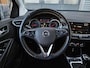 Opel Crossland X 1.2 Turbo Innovation nieuwe riem. camera. lm velgen. apple carplay.