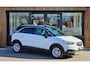 Opel Crossland X 1.2 Turbo Innovation nieuwe riem. camera. lm velgen. apple carplay.