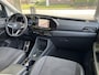 Volkswagen Caddy 1.5 TSI 115pk DSG STYLE , ACC, Camera, Led, Virtual cockpit, Trekhaak,