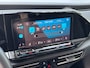 Volkswagen Caddy 1.5 TSI 115pk DSG STYLE , ACC, Camera, Led, Virtual cockpit, Trekhaak,