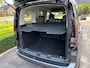 Volkswagen Caddy 1.5 TSI 115pk DSG STYLE , ACC, Camera, Led, Virtual cockpit, Trekhaak,