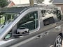 Volkswagen Caddy 1.5 TSI 115pk DSG STYLE , ACC, Camera, Led, Virtual cockpit, Trekhaak,
