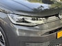 Volkswagen Caddy 1.5 TSI 115pk DSG STYLE , ACC, Camera, Led, Virtual cockpit, Trekhaak,