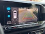 Volkswagen Caddy 1.5 TSI 115pk DSG STYLE , ACC, Camera, Led, Virtual cockpit, Trekhaak,