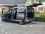 Volkswagen Caddy 1.5 TSI 115pk DSG STYLE , ACC, Camera, Led, Virtual cockpit, Trekhaak,