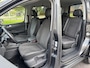 Volkswagen Caddy 1.5 TSI 115pk DSG STYLE , ACC, Camera, Led, Virtual cockpit, Trekhaak,