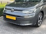 Volkswagen Caddy 1.5 TSI 115pk DSG STYLE , ACC, Camera, Led, Virtual cockpit, Trekhaak,