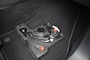 Volkswagen Caddy 1.5 TSI 115pk DSG STYLE , ACC, Camera, Led, Virtual cockpit, Trekhaak,