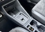 Volkswagen Caddy 1.5 TSI 115pk DSG STYLE , ACC, Camera, Led, Virtual cockpit, Trekhaak,