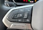 Volkswagen Caddy 1.5 TSI 115pk DSG STYLE , ACC, Camera, Led, Virtual cockpit, Trekhaak,