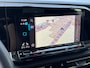 Volkswagen Caddy 1.5 TSI 115pk DSG STYLE , ACC, Camera, Led, Virtual cockpit, Trekhaak,