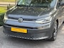 Volkswagen Caddy 1.5 TSI 115pk DSG STYLE , ACC, Camera, Led, Virtual cockpit, Trekhaak,