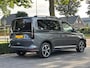 Volkswagen Caddy 1.5 TSI 115pk DSG STYLE , ACC, Camera, Led, Virtual cockpit, Trekhaak,