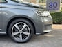 Volkswagen Caddy 1.5 TSI 115pk DSG STYLE , ACC, Camera, Led, Virtual cockpit, Trekhaak,