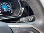 Volkswagen Caddy 1.5 TSI 115pk DSG STYLE , ACC, Camera, Led, Virtual cockpit, Trekhaak,