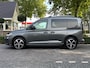 Volkswagen Caddy 1.5 TSI 115pk DSG STYLE , ACC, Camera, Led, Virtual cockpit, Trekhaak,