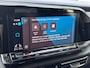 Volkswagen Caddy 1.5 TSI 115pk DSG STYLE , ACC, Camera, Led, Virtual cockpit, Trekhaak,