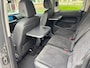 Volkswagen Caddy 1.5 TSI 115pk DSG STYLE , ACC, Camera, Led, Virtual cockpit, Trekhaak,