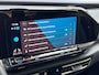 Volkswagen Caddy 1.5 TSI 115pk DSG STYLE , ACC, Camera, Led, Virtual cockpit, Trekhaak,