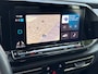 Volkswagen Caddy 1.5 TSI 115pk DSG STYLE , ACC, Camera, Led, Virtual cockpit, Trekhaak,