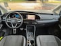 Volkswagen Caddy 1.5 TSI 115pk DSG STYLE , ACC, Camera, Led, Virtual cockpit, Trekhaak,