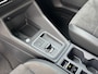 Volkswagen Caddy 1.5 TSI 115pk DSG STYLE , ACC, Camera, Led, Virtual cockpit, Trekhaak,
