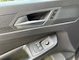 Volkswagen Caddy 1.5 TSI 115pk DSG STYLE , ACC, Camera, Led, Virtual cockpit, Trekhaak,