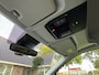 Volkswagen Caddy 1.5 TSI 115pk DSG STYLE , ACC, Camera, Led, Virtual cockpit, Trekhaak,