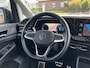 Volkswagen Caddy 1.5 TSI 115pk DSG STYLE , ACC, Camera, Led, Virtual cockpit, Trekhaak,