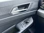 Volkswagen Caddy 1.5 TSI 115pk DSG STYLE , ACC, Camera, Led, Virtual cockpit, Trekhaak,