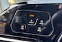 Volkswagen Caddy 1.5 TSI 115pk DSG STYLE , ACC, Camera, Led, Virtual cockpit, Trekhaak,