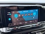 Volkswagen Caddy 1.5 TSI 115pk DSG STYLE , ACC, Camera, Led, Virtual cockpit, Trekhaak,