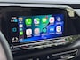 Volkswagen Caddy 1.5 TSI 115pk DSG STYLE , ACC, Camera, Led, Virtual cockpit, Trekhaak,