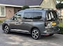 Volkswagen Caddy 1.5 TSI 115pk DSG STYLE , ACC, Camera, Led, Virtual cockpit, Trekhaak,