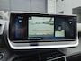 Peugeot 208 1.2 PureTech GT Pack stoelverwarming. automaat. apple carplay.