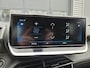 Peugeot 208 1.2 PureTech GT Pack stoelverwarming. automaat. apple carplay.