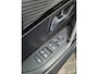 Peugeot 208 1.2 PureTech GT Pack stoelverwarming. automaat. apple carplay.