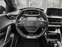 Peugeot 208 1.2 PureTech GT Pack stoelverwarming. automaat. apple carplay.