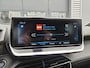 Peugeot 208 1.2 PureTech GT Pack stoelverwarming. automaat. apple carplay.