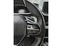 Peugeot 208 1.2 PureTech GT Pack stoelverwarming. automaat. apple carplay.