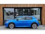Peugeot 208 1.2 PureTech GT Pack stoelverwarming. automaat. apple carplay.