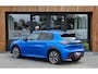 Peugeot 208 1.2 PureTech GT Pack stoelverwarming. automaat. apple carplay.