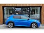 Peugeot 208 1.2 PureTech GT Pack stoelverwarming. automaat. apple carplay.