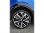 Peugeot 208 1.2 PureTech GT Pack stoelverwarming. automaat. apple carplay.