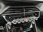 Peugeot 208 1.2 PureTech GT Pack stoelverwarming. automaat. apple carplay.