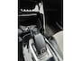 Peugeot 208 1.2 PureTech GT Pack stoelverwarming. automaat. apple carplay.