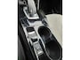 Peugeot 208 1.2 PureTech GT Pack stoelverwarming. automaat. apple carplay.