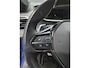 Peugeot 208 1.2 PureTech GT Pack stoelverwarming. automaat. apple carplay.